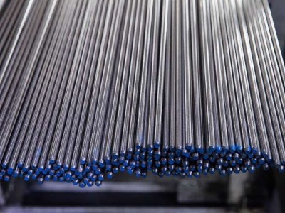 SUS304L91免费在线视频的特性及應用