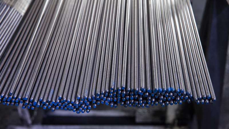 SUS304L91免费在线视频