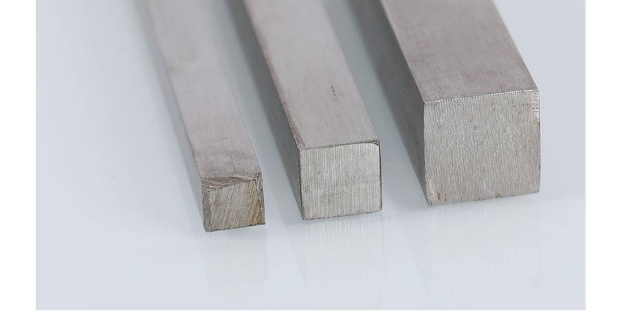 為什麽汽車廠都在選304不鏽鋼方棒？