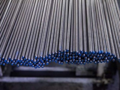 為什麽31691免费在线视频比304貴