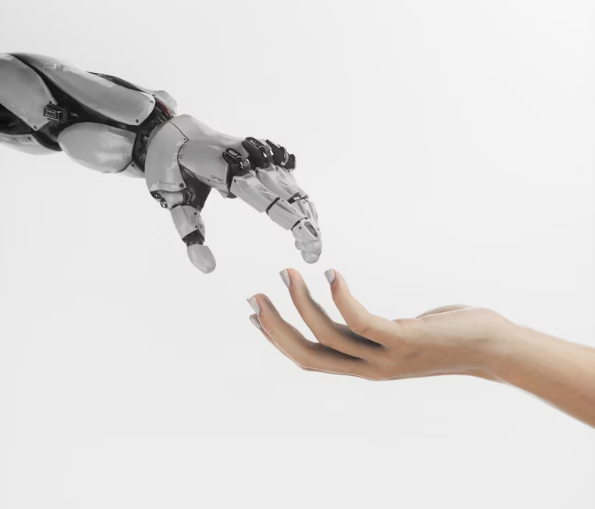 316 91免费在线视频