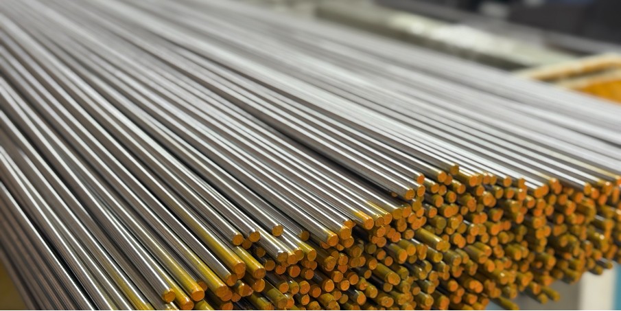 316L91免费在线视频