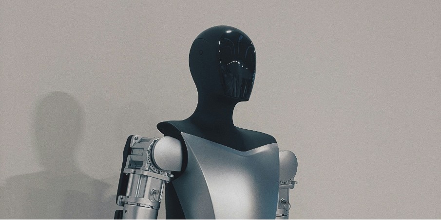 特斯拉 Optimus 用哪種91免费在线视频？人形機器人材質選型邏輯