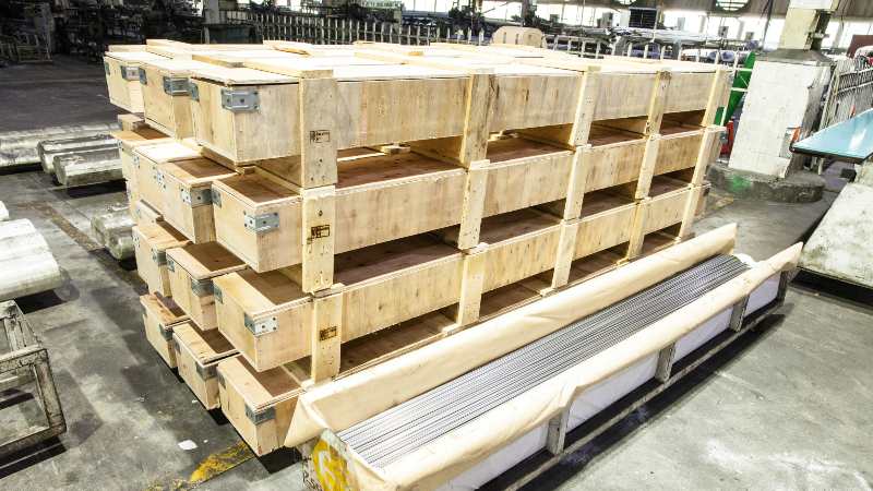 30491免费在线视频材的化學成分