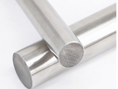 如何選擇合適的光軸鍍鉻棒？