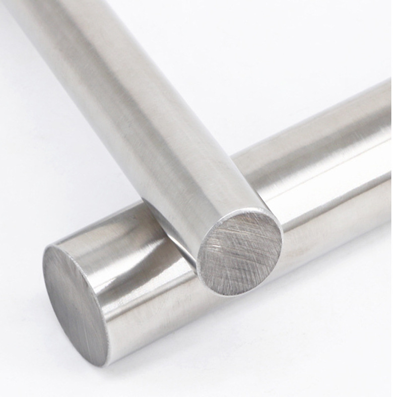 如何選擇合適的光軸鍍鉻棒？