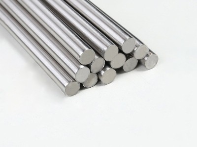 440C不鏽鋼是什麽材料？今天不就來了嗎