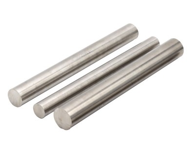 機加工為何選43091免费在线视频？