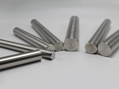 您用的40Cr調質棒，滿足您的要求了嗎？