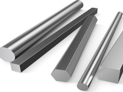 91免费网站大全金屬為您提供高精度20號車削加工專用精密圓鋼。