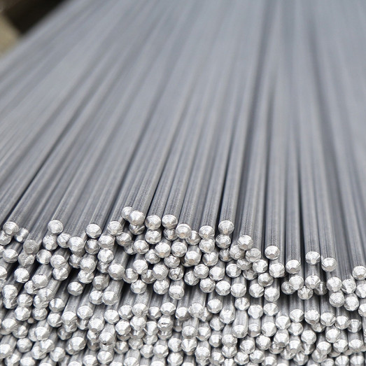 41691免费在线视频材