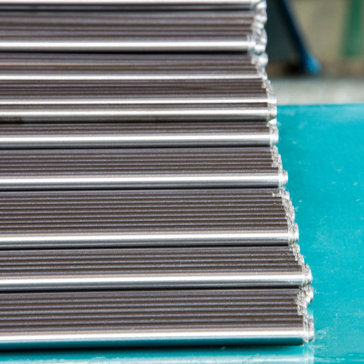 43091免费在线视频材