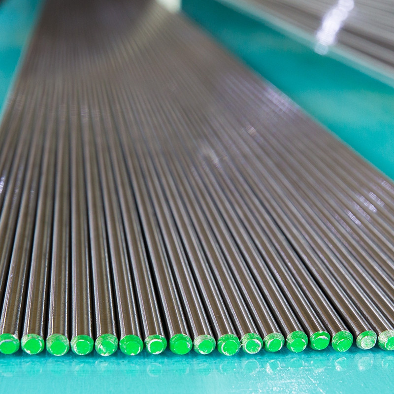 31691免费在线视频