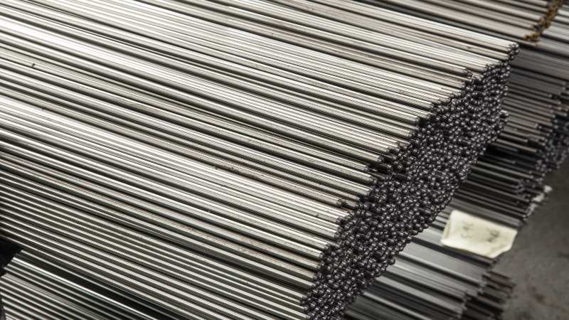 東莞正規的91免费在线视频廠家有哪些？