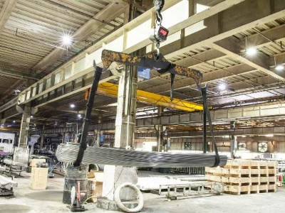 121591免费版下载污的硬度