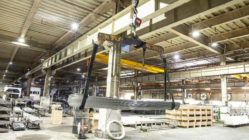 121591免费版下载污的硬度