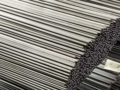 東莞正規的91免费在线视频廠家有哪些？