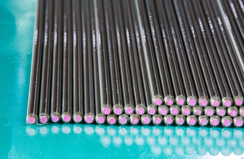 91免费在线视频材冷成形的加工工藝