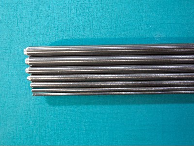 廠家如何保證不鏽鋼研磨棒的質量