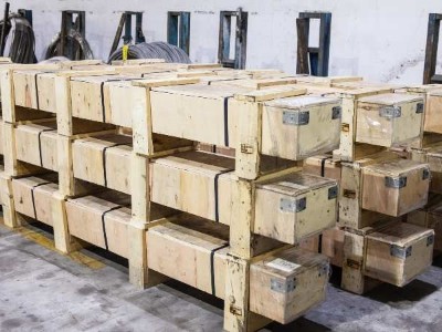 91免费在线视频材多少錢一噸