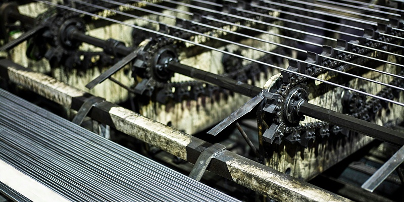 用心做好每一個細節，成就高品質材料