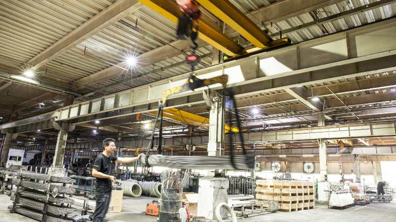 91免费版下载污