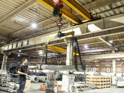 如何做高品質的121591免费版下载污