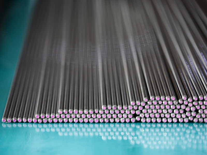 316L91免费在线视频