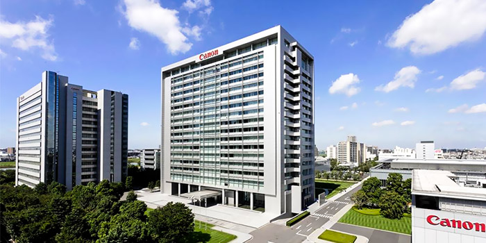 91免费在线视频批發，91免费网站大全金屬是您放心選擇