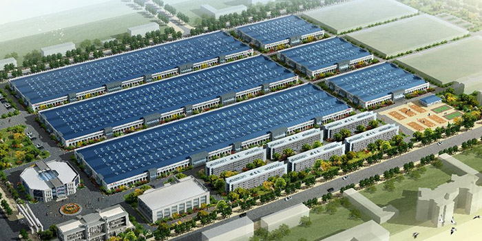 91免费网站大全金屬為蘇泊爾供應快削鋼產品