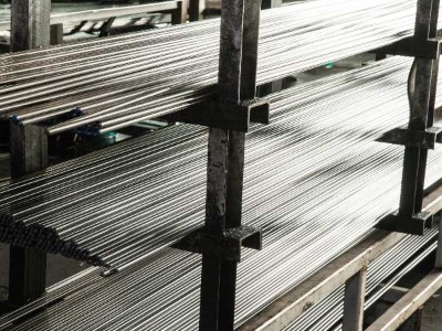 45號鋼的焊接與焊接低碳鋼常用的工藝有什麽不同