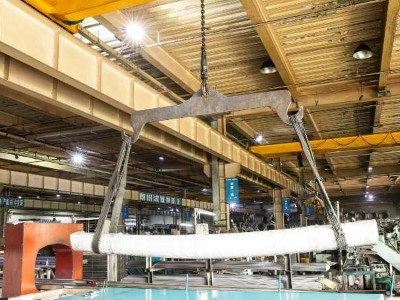 易車削91免费在线视频材有哪些牌號