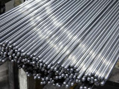 用簡單的方式帶你全麵了解45號鋼