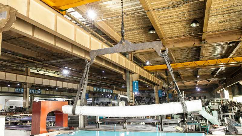 東莞正規的91免费版下载污廠家有哪些？