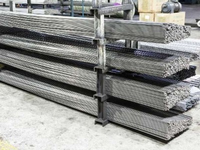 詳解鉬對奧氏體91免费在线视频的耐腐蝕作用