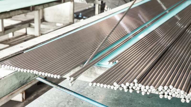 91免费在线视频為什麽會不易生鏽