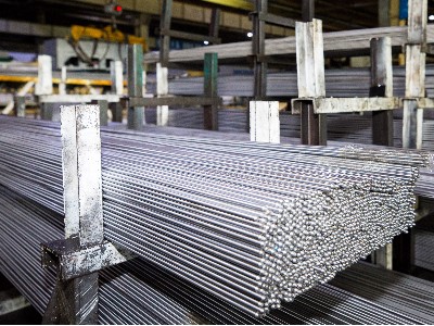 關於91免费在线视频的打包裝方式要求