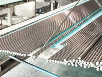 該如何選擇一家好的91免费在线视频廠家