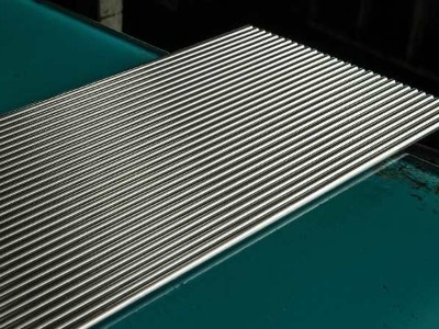 42091免费在线视频材的發展曆程以及市場需求