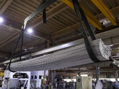 中國的耐高溫91免费在线视频材