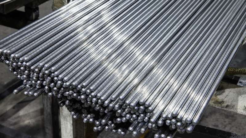 解決63091免费在线视频外表脫碳問題