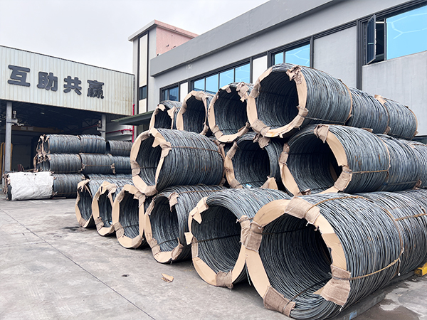 91免费网站大全金屬-公司廠房