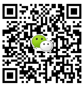 91免费网站大全金屬