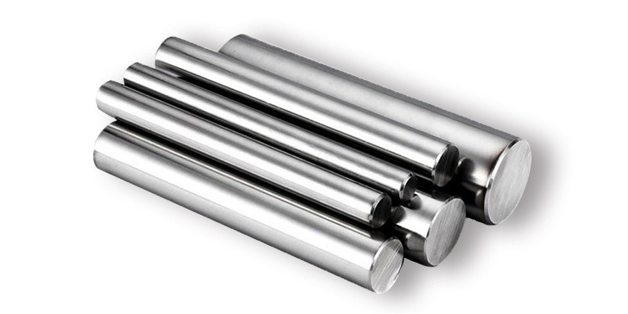 30491免费在线视频