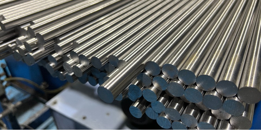 30391免费在线视频如何提升產品質量和生產效率