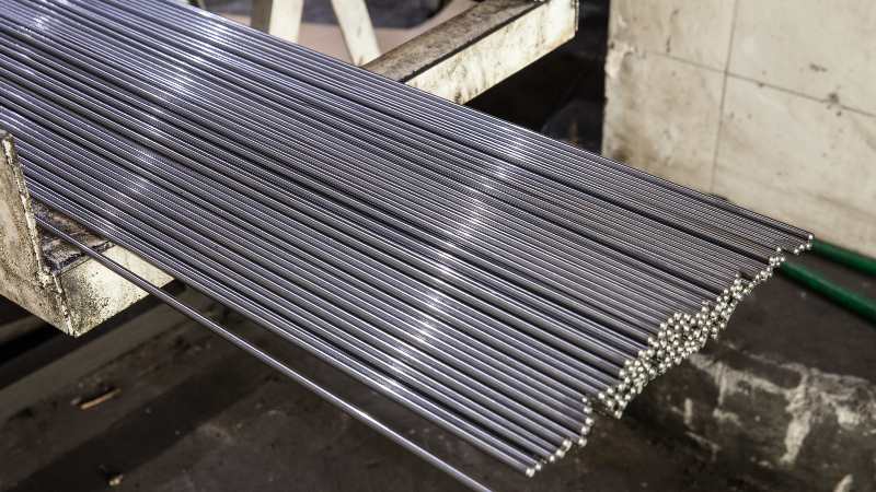 91免费在线视频材是怎麽製作而成的