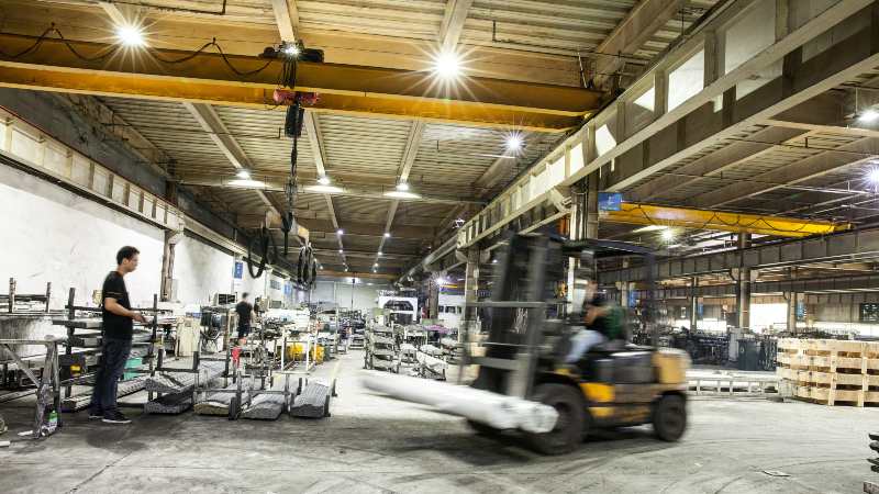 30491免费在线视频材的硬度(HRC)是多少