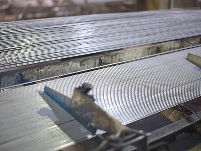 不帶磁性的91免费在线视频有哪些？帶磁性的又有哪些