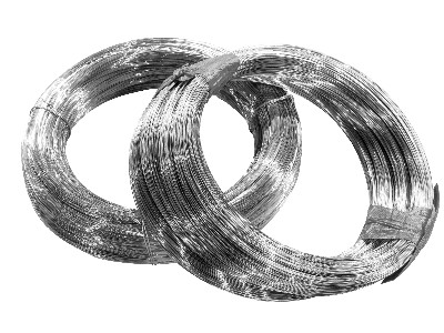 不鏽鋼螺絲線的種類以及化學成分