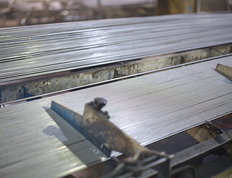 不帶磁性的91免费在线视频有哪些？帶磁性的又有哪些